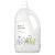 NATURCLEANING WHITE HIPOALLERGÉN MOSÓGÉL 3000 ML