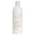 ZIAJA NATURAL CARE TUSOLÓ ZSELÉ 400 ML