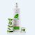 LR ALOE VERA ELSŐSEGÉLY SPRAY (400 ML)