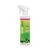 Eredeti Aloe Vera Spray 500 ml