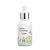 NATURCLEANING MOSÓPARFÜM SUNSHINE 30 ML