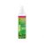 Eredeti Aloe Vera spray 100ml