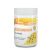 VITAKING C-vitamin aszkorbinsav por 160g