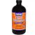 NOW LIQUID CHLOROPHYLL BORSMENTA ÍZŰ 473 ML