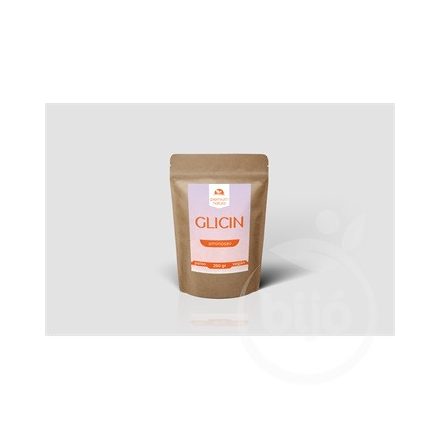 PREMIUM NATURA GLICIN 250 G