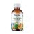 Naturcomfort Magyar prosztapríma eszencia 480 ml