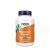 NOW MAGNESIUM CITRATE TABLETTA 200 MG 100 DB