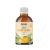 Naturcomfort Magyar limuvit eszencia 300 ml