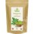 BioMenü bio matcha tea por 60 g