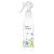 NATURCLEANING WC OLAJ ORCHIDEA 200 ML