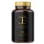 TELL - Tibetan Essence of Long Life 