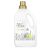 NATURCLEANING GRÁNÁTALMA MOSÓGÉL 1500 ML