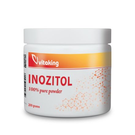 VITAKING Myo Inositol 200g