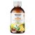 Naturcomfort Magyar flexigén, kollagénnel, ásványi anyagokkal és vitaminokkal 480ml