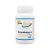 Napfényvitamin ColonBalance Plus 60