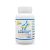 Napfényvitamin L. rhamnosus CCFM1119® PLUS (korábbi Gastrobalance) 60