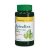 VITAKING SPIRULINA TABLETTA 500 mg 200 db