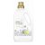 NATURCLEANING ILLAT- ÉS ALLERGÉNMENTES MOSÓGÉL 1500 ML