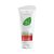 LR ALOE VERA FREEDOM MSM TESTZSELÉ (200 ML)