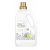 NATURCLEANING TEAFA ALOE HIPOALLERGÉN MOSÓGÉL 1500 ML