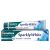 HIMALAYA FOGKRÉM SPARKLY WHITE 75 ml