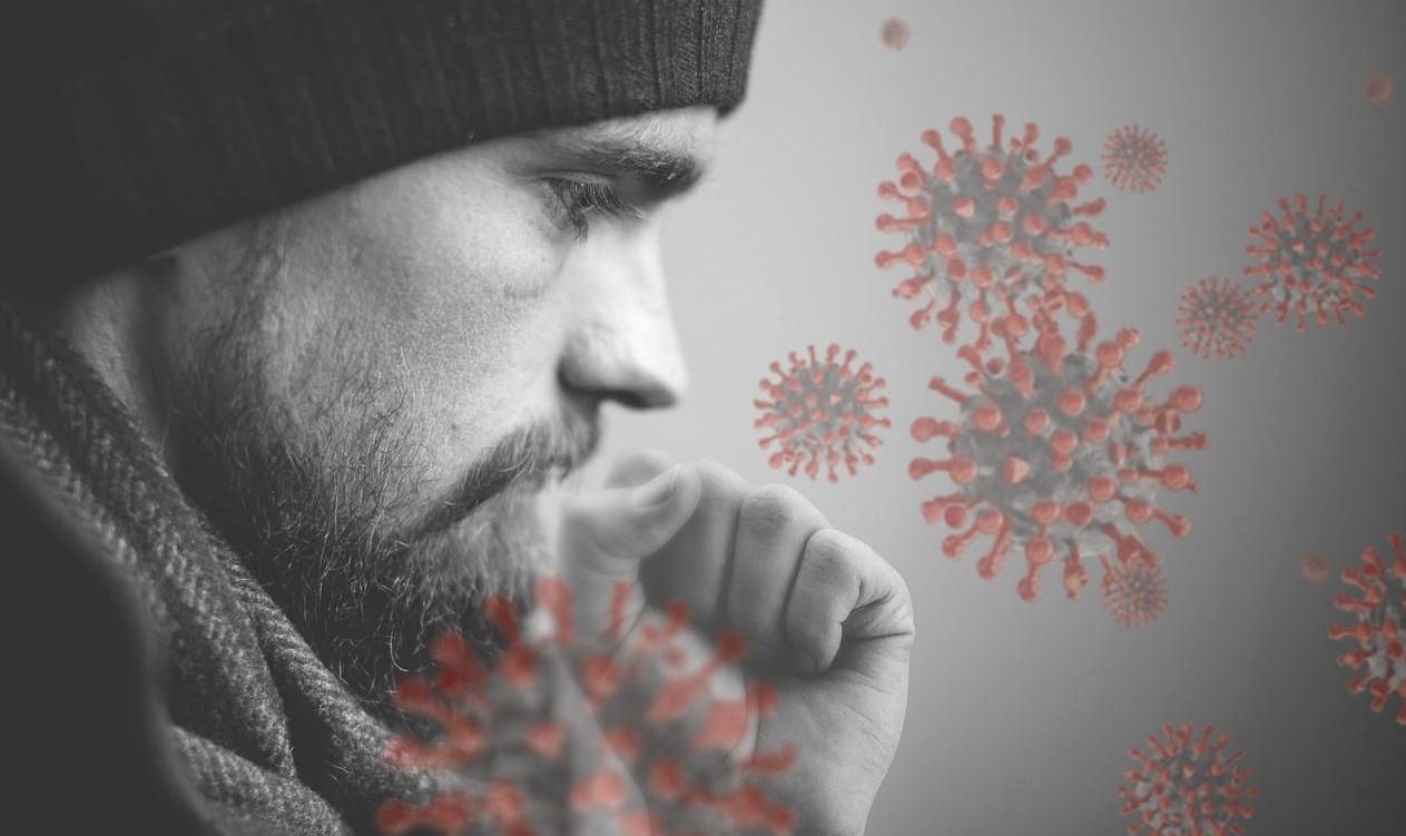 Influenza és immunrendszer: Hogyan erősíthetjük meg a védelmet és kerülhetjük el a betegségeket?